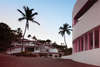 Las Brizas Acapulco 